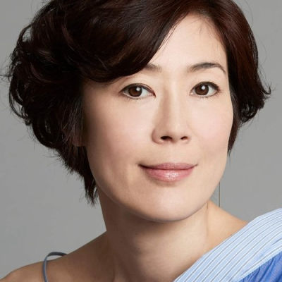 shinobu-terajima